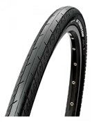 Maxxis Detonator Hybrid Wire Bead 26" Tyre