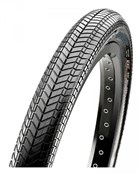 Maxxis Grifter Urban Mountain Bike 29er Wire Bead Tyre