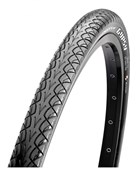 Maxxis Gypsy SW Hybrid Wire Bead 700c Tyre