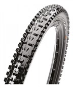 Maxxis High Roller II Folding 2ply 3C TR Tubeless Ready 27.5" / 650B MTB Off Road Tyre