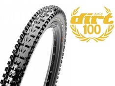 Maxxis High Roller II Folding 3C EXO MTB Mountain Bike 26" Tyre