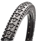 Maxxis High Roller MTB Mountain Bike Wire Bead 29er Tyre
