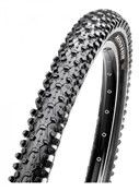 Maxxis Ignitor 26" MTB Off Road Tyre