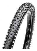 Maxxis Ignitor Folding Exo 26" MTB Off Road Tyre