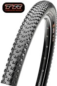 Maxxis Ikon Folding 3C EXO TR MTB Mountain Bike 27.5" / 650B Tyre