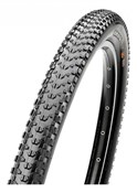 Maxxis Ikon Folding 3C EXO TR MTB Mountain Bike 29er Tyre