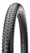 Maxxis Ikon+ Folding 3C Exo TR 27.5" / 650B MTB Off Road Tyre