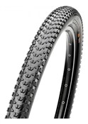 Maxxis Ikon Folding Exo TR 27." / 650B MTB Off Road Tyre