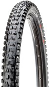 Maxxis Minion DHF Folding ST EXO All-MTB Mountain Bike 26" Tyre