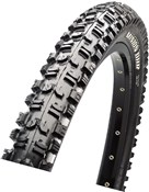 Maxxis Minion DHR II 2Ply ST DH MTB Off Road Wire Bead 26" Tyre