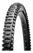 Maxxis Minion DHR II Folding ST EXO MTB Mountain Bike 26" Tyre