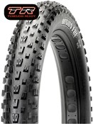 Maxxis Minion FBF Folding 26" MTB Off Road Tyre