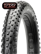 Maxxis Minion FBF Folding Exo TR Tubeless Ready 26" MTB Off Road Tyre