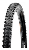 Maxxis Minion SS Folding Exo TR SW SilkWorm Tubeless Ready 29er MTB Off Road Tyre