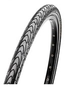 Maxxis Overdrive Elite Folding Hybrid 26" Tyre