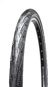 Maxxis Overdrive Hybrid Wire Bead 28" Tyre
