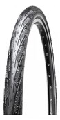 Maxxis Overdrive II Folding MS MAxxShield 26" Hybrid Tyre
