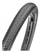 Maxxis Pace Folding MTB Mountain Bike 27.5" Tyre