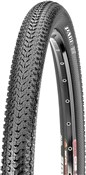 Maxxis Pace Folding MTB Mountain Bike 29er Tyre