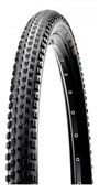 Maxxis Race TT Folding Exo TR Tubeless Ready 27.5" / 650B MTB Off Road Tyre