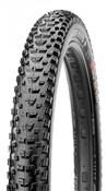 Maxxis Rekon+ Folding 3C Exo TR 27.5" / 650B MTB Off Tyre