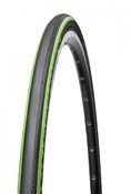 Maxxis Relix Folding 3C 170TPI SS 700c Road / Racing Bike Tyre
