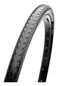 Maxxis Roamer Hybrid Wire Bead 26" Tyre