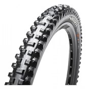 Maxxis Shorty Folding 3C Exo TR Tubeless Ready WideTrail 29er MTB Off Road Tyre