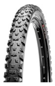 Maxxis Tomahawk Folding 3C DD TR DoubleDown Tubeles Ready 27.5" / 650B MTB Off Road Tyre