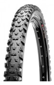 Maxxis Tomahawk Folding 3C DD TR DoubleDown Tubeles Ready 29er MTB Off Road Tyre