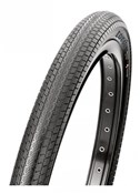 Maxxis Torch Folding 20" BMX Tyre