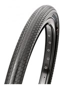 Maxxis Torch Folding SW 20" BMX Tyre