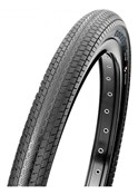 Maxxis Torch SS 20" BMX Tyre