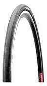 Maxxis Velocita MS 700C Road Tyre
