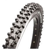 Maxxis Wetscream 2ply ST SuperTacky 27.5" / 650B MTB Off Road Tyre