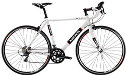Mekk Pinerolo AL SE 0.1 2016 Road Bike