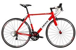 Mekk Pinerolo AL SE 0.2 2016 Road Bike