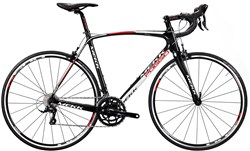 Mekk Poggio 1.6 2016 Road Bike