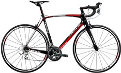 Mekk Poggio 2.0 2016 Road Bike