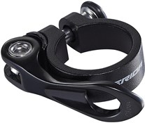 Merida Areo MTB QR Seat Clamp