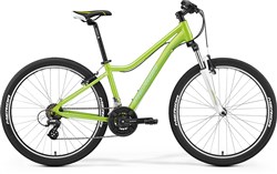 Merida Juliet 10-V 26" 2017 Mountain Bike