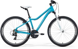 Merida Juliet 10-V Womens 2016 Mountain Bike