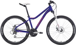 Merida Juliet 20-MD Womens 2016 Mountain Bike