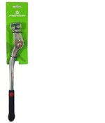 Merida Kickstand Crossway 100+