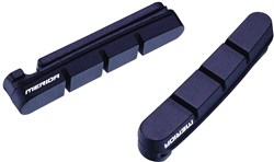 Merida Pro Road Brake Pads