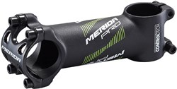 Merida Pro Stem With Merida Logo