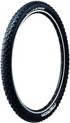 Merida Race Lite Off Road MTB Tyre