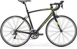 Merida Ride 100 2016 Road Bike