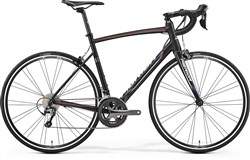 Merida Ride 300 2017 Road Bike