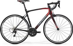 Merida Ride 4000 2017 Road Bike